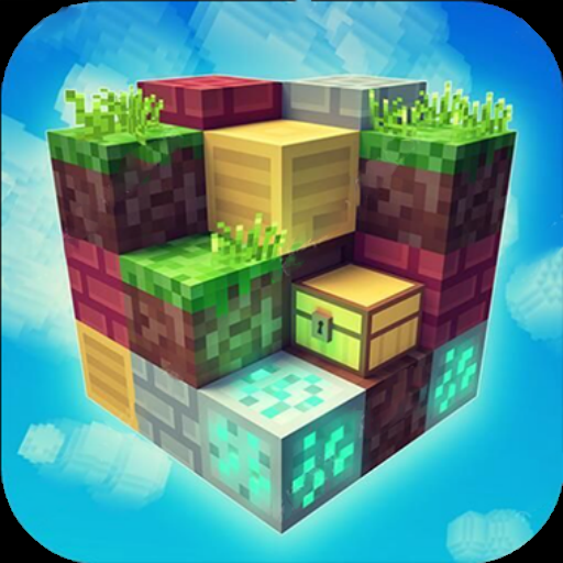 你的世界小游戏