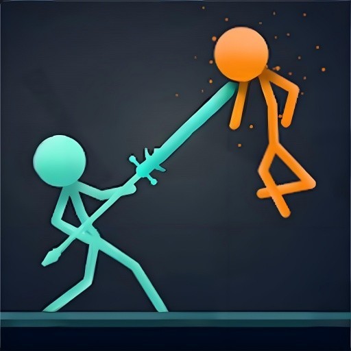 火柴人无尽冒险