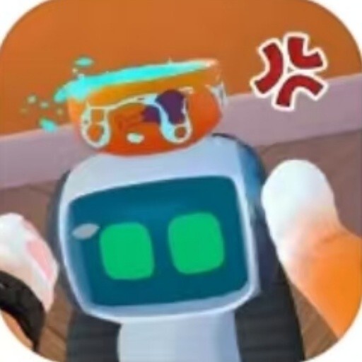 我是猫模拟逃生