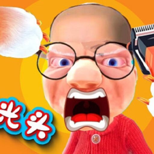 我是猫创造达人