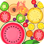 正版合成大西瓜