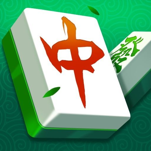 消消消游戏麻将