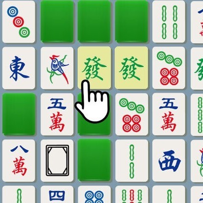 挪对对消消乐正版