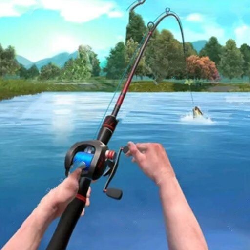 双人荒岛求存游戏