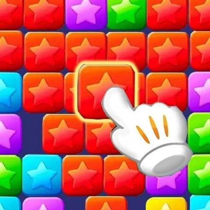 消灭星星星经典版