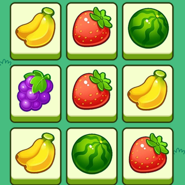 水果消消乐经典版