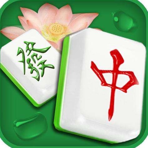 麻将吃碰杠消消消乐