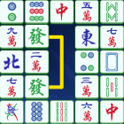 经典麻将连连看