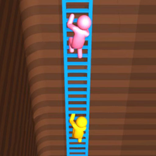 开矿我贼溜小游戏