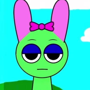 Sprunki节奏盒模拟