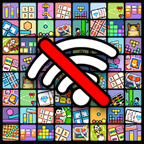 单人竞技场游戏