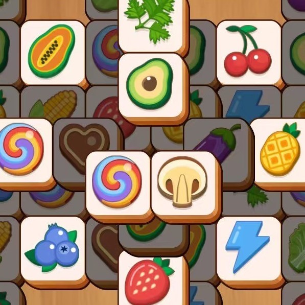 水果消消消乐游戏