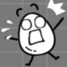 茶叶蛋仔解谜小游戏