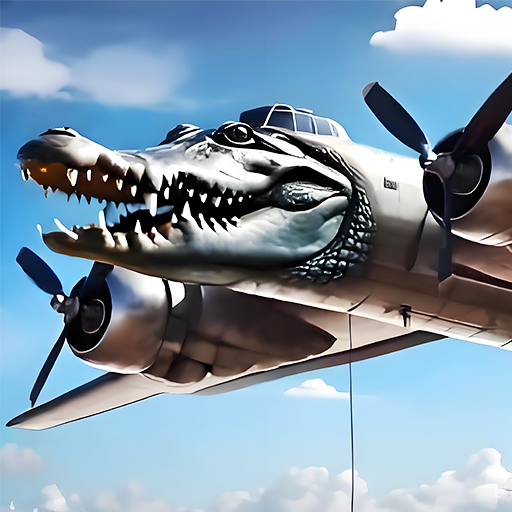 遗忘大陆吞噬进化