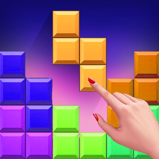 俄罗斯方块小游戏经典