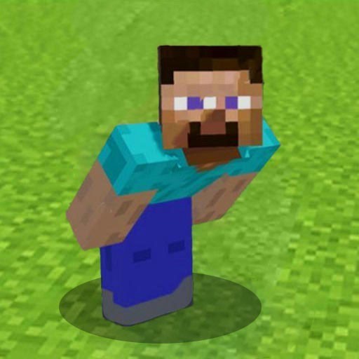 World世界基岩版