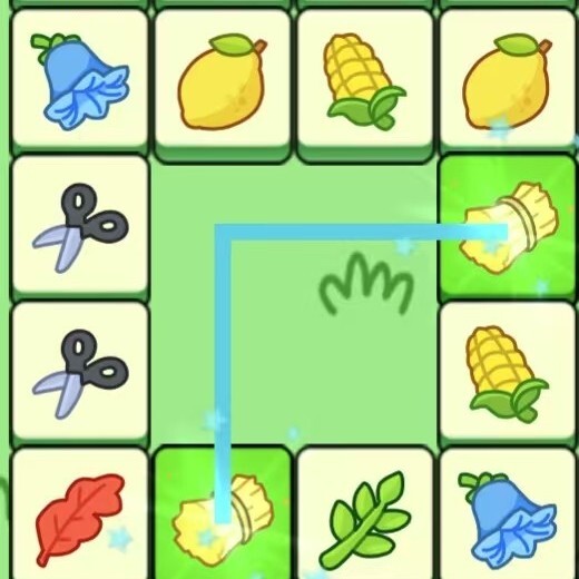 连连消消看游戏