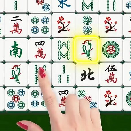 消消乐游戏挪对对