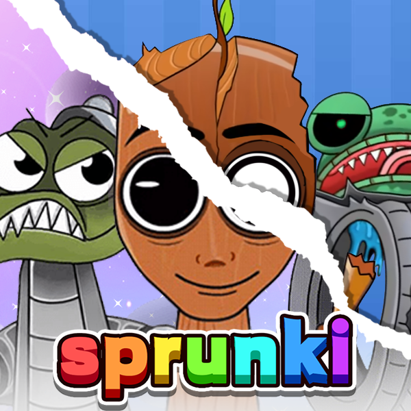 超超级电玩赢家