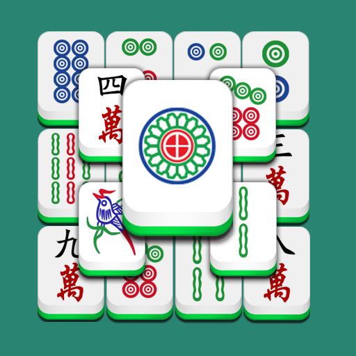 麻将小游戏消消乐