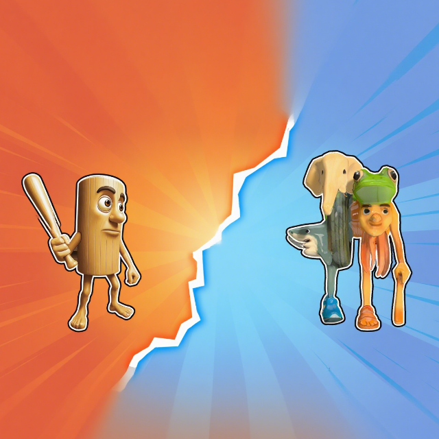 山海经大战恐龙