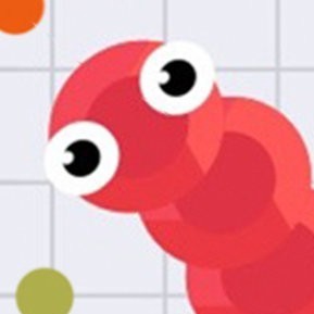 贪吃蛇跑酷无限进化