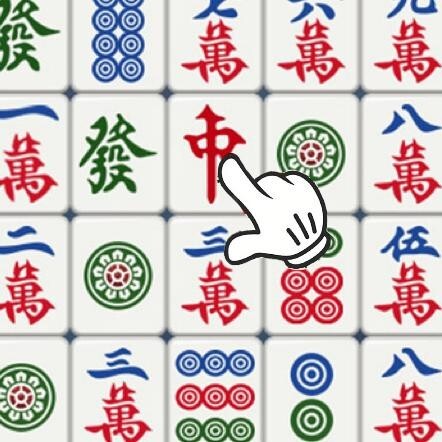 对对消消乐正版