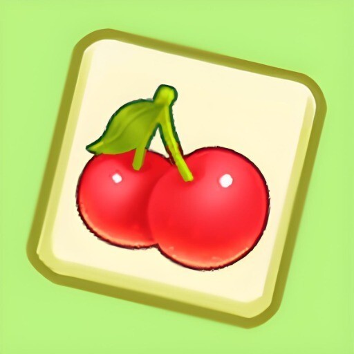 消除一对是一对