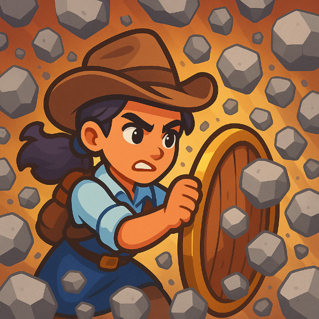 奇妙消一消游戏