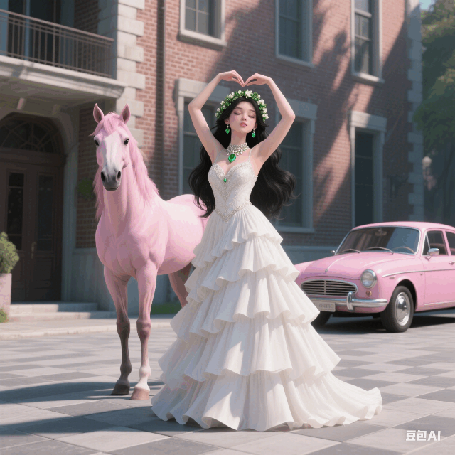 樱花乐园少女游戏