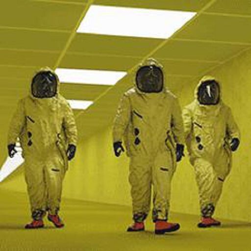 密室逃脱恐怖游戏