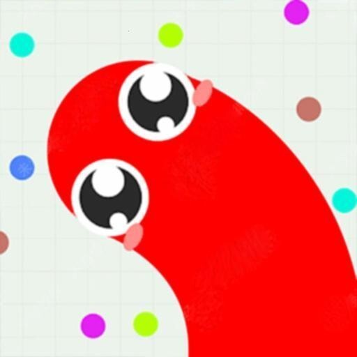 贪吃蛇无限进化作战