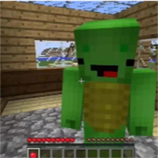 world世界小游戏