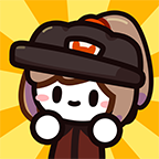 我只是水果游戏软件V1.0