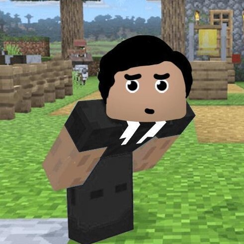 沙雕游戏模拟器