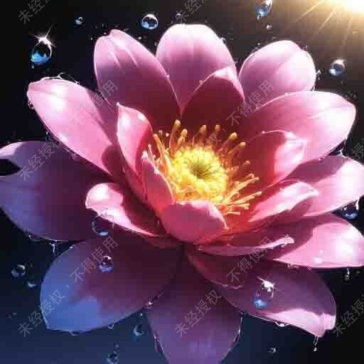 鲜花消消乐经典