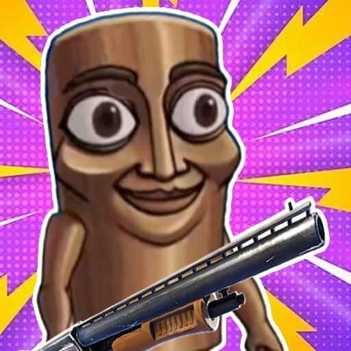 山海经射击小怪