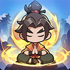 苟在仙界当人材