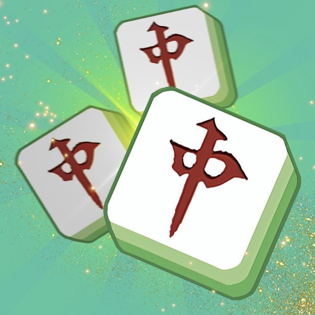 超级解压爱消消