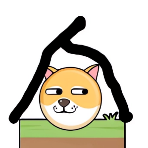 救救狗狗经典游戏