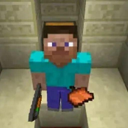 world世界基岩版游戏