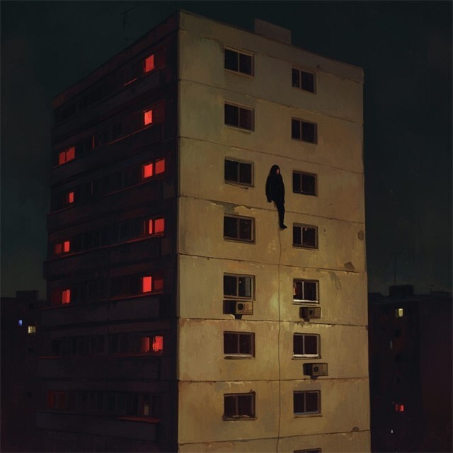 密室恐怖双人游戏