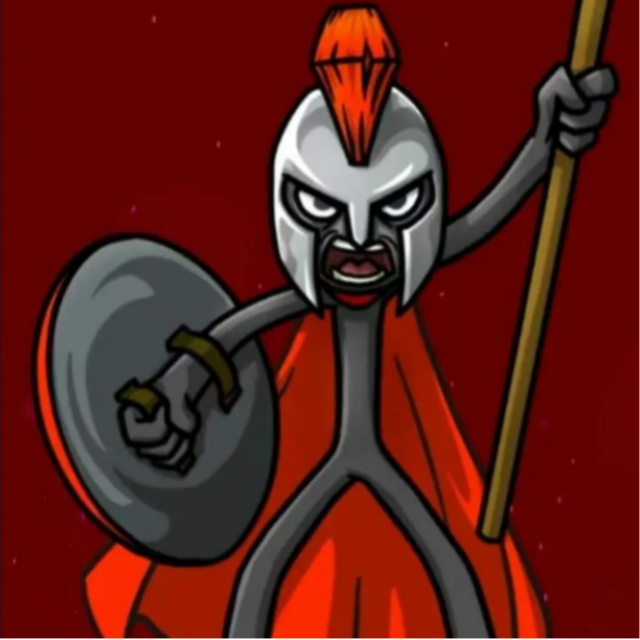 火柴塔防攻城遗产版