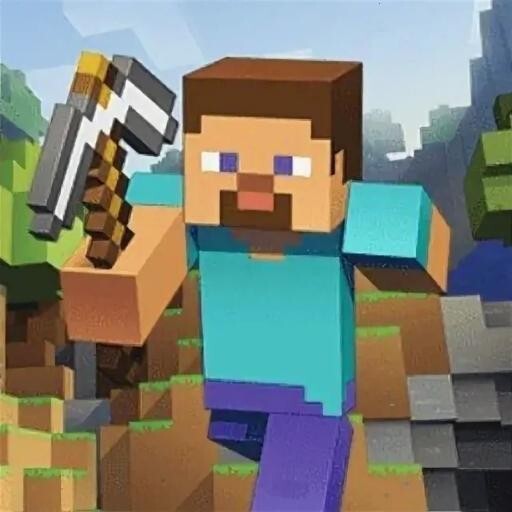 你的世界经典版