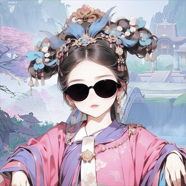 怀旧年代大搜查