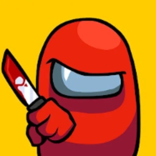 狼人太空枪战小游戏