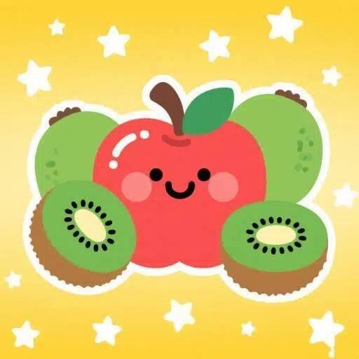 连连连看小游戏