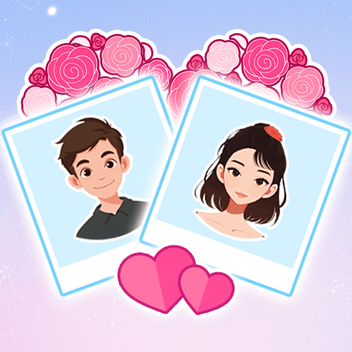 重生之人生逆袭