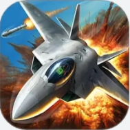 战斗机游戏模拟器