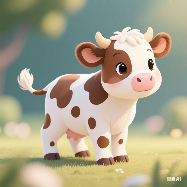 小动物消消乐小游戏